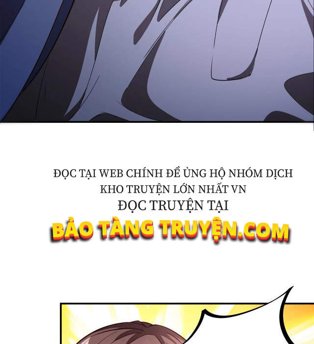 Ta Có Thể Rút Ra Thuộc Tính Chapter 1 - Trang 2