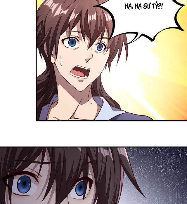 Ta Có Thể Rút Ra Thuộc Tính Chapter 1 - Trang 2