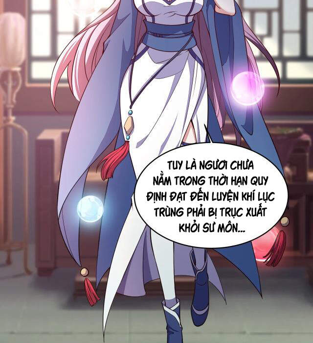 Ta Có Thể Rút Ra Thuộc Tính Chapter 1 - Trang 2