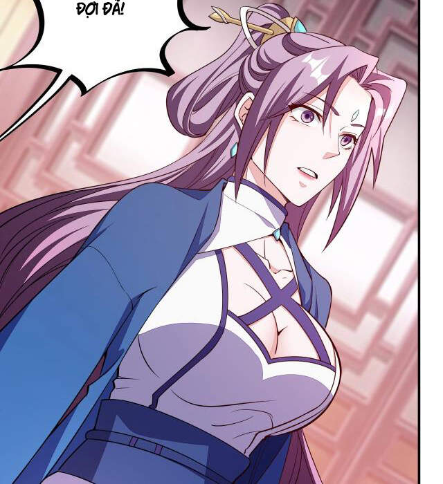 Ta Có Thể Rút Ra Thuộc Tính Chapter 1 - Trang 2