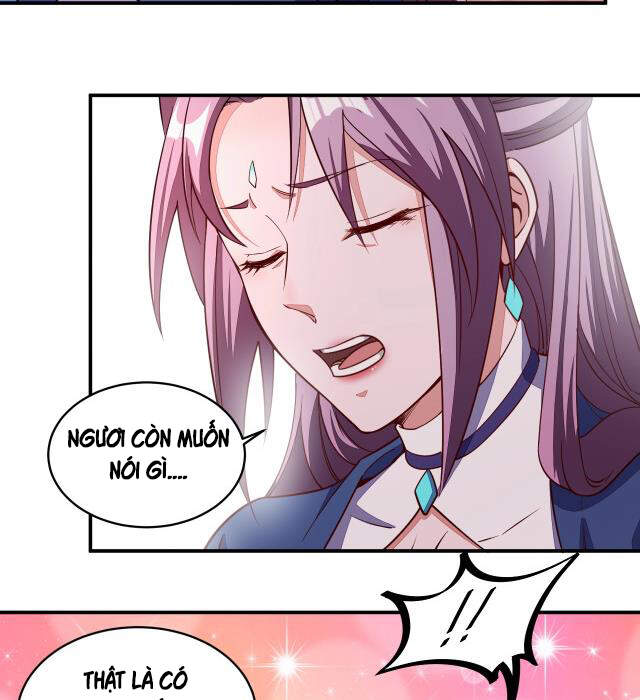 Ta Có Thể Rút Ra Thuộc Tính Chapter 1 - Trang 2