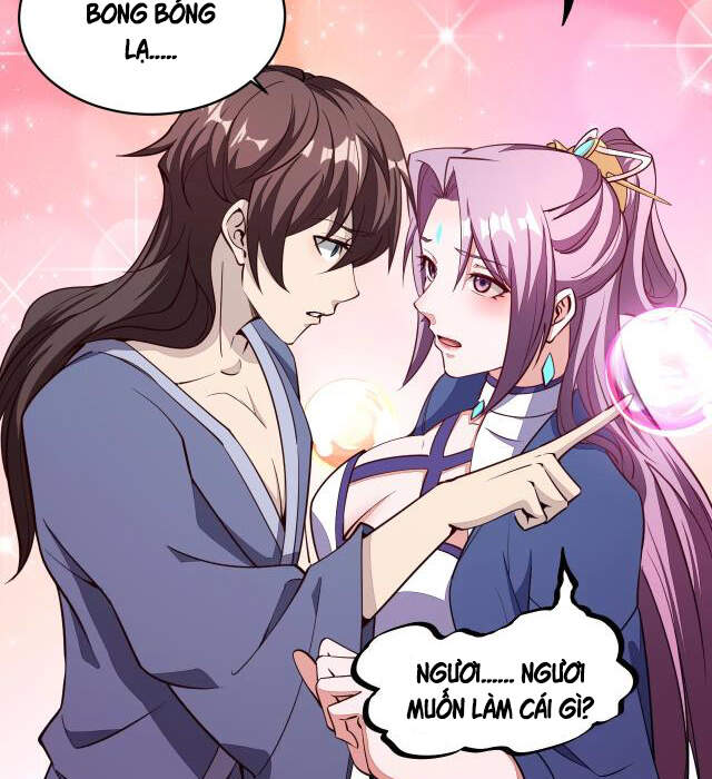 Ta Có Thể Rút Ra Thuộc Tính Chapter 1 - Trang 2