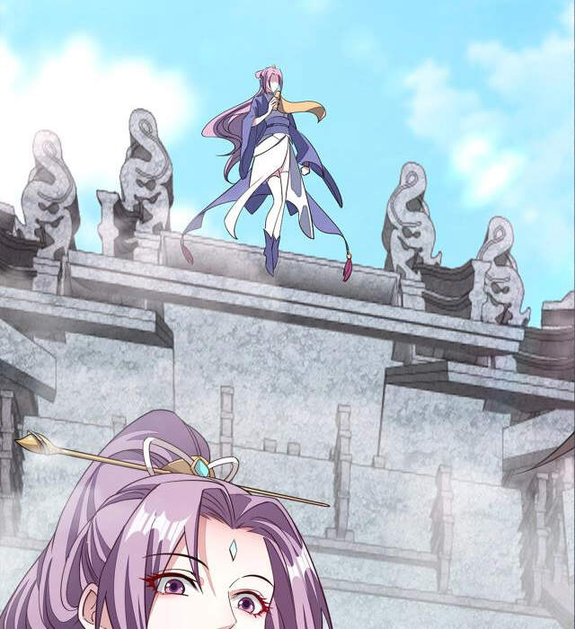 Ta Có Thể Rút Ra Thuộc Tính Chapter 1 - Trang 2