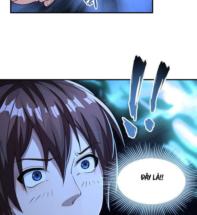 Ta Có Thể Rút Ra Thuộc Tính Chapter 1 - Trang 2