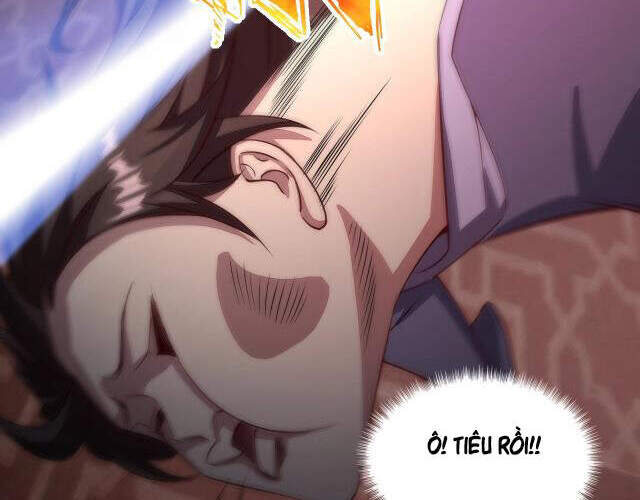 Ta Có Thể Rút Ra Thuộc Tính Chapter 1 - Trang 2