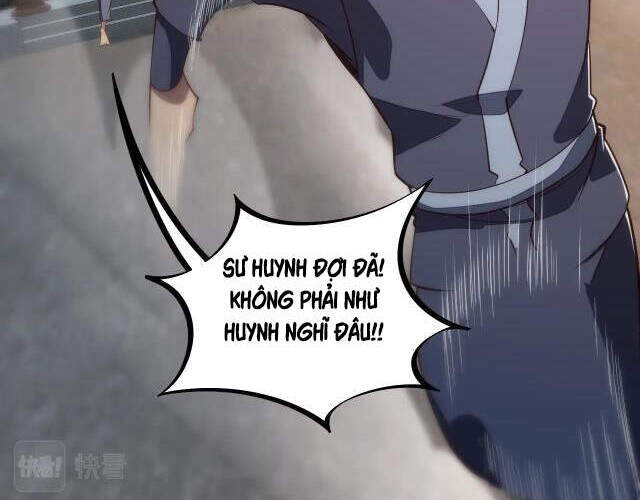 Ta Có Thể Rút Ra Thuộc Tính Chapter 1 - Trang 2