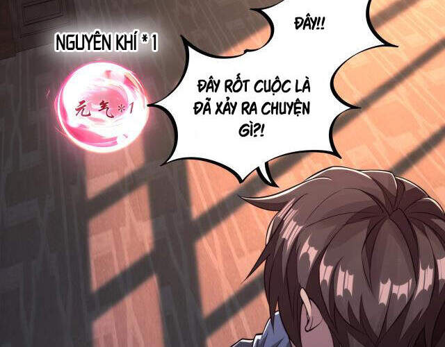 Ta Có Thể Rút Ra Thuộc Tính Chapter 1 - Trang 2