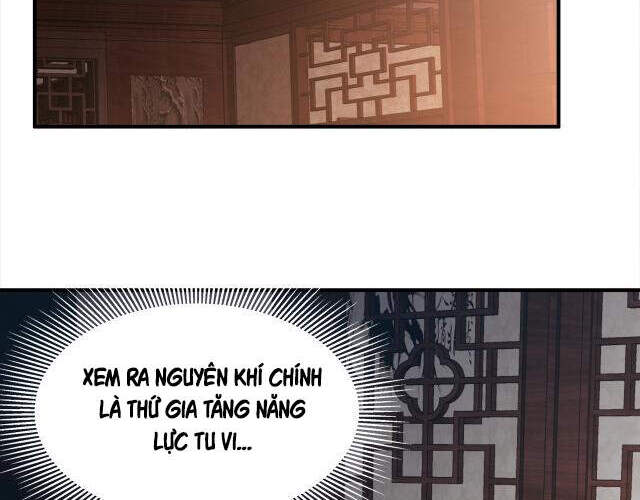 Ta Có Thể Rút Ra Thuộc Tính Chapter 1 - Trang 2