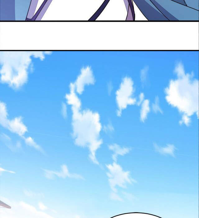 Ta Có Thể Rút Ra Thuộc Tính Chapter 1 - Trang 2