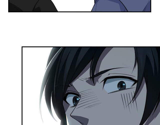 Ta Có Thể Rút Ra Thuộc Tính Chapter 1 - Trang 2