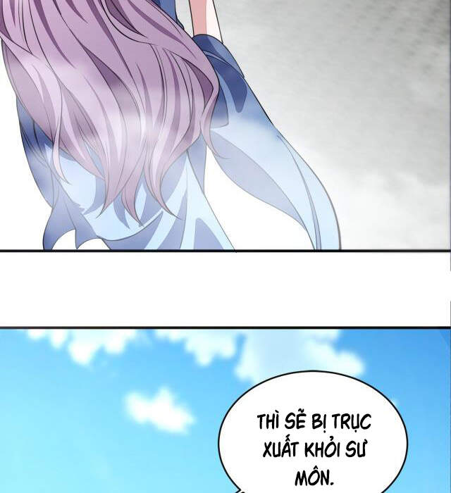 Ta Có Thể Rút Ra Thuộc Tính Chapter 1 - Trang 2