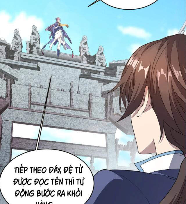 Ta Có Thể Rút Ra Thuộc Tính Chapter 1 - Trang 2