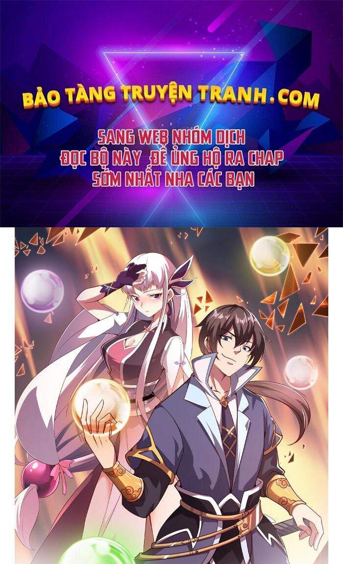 Ta Có Thể Rút Ra Thuộc Tính Chapter 2 - Trang 2