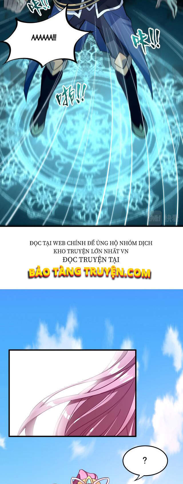 Ta Có Thể Rút Ra Thuộc Tính Chapter 2 - Trang 2