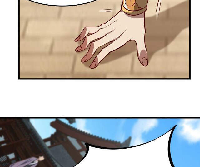 Ta Có Thể Rút Ra Thuộc Tính Chapter 2 - Trang 2