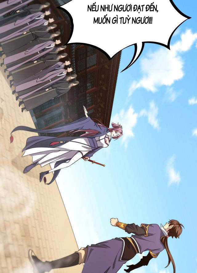 Ta Có Thể Rút Ra Thuộc Tính Chapter 2 - Trang 2