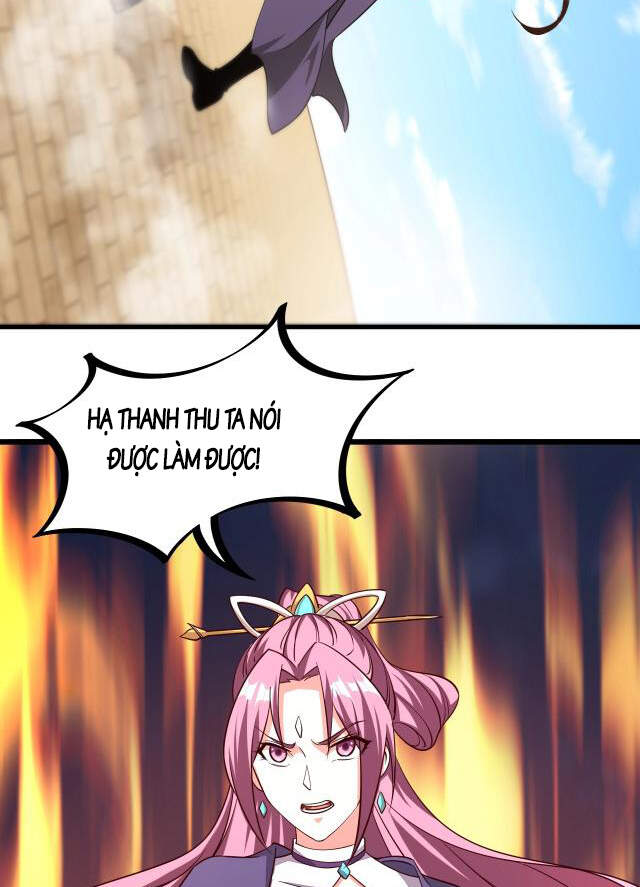 Ta Có Thể Rút Ra Thuộc Tính Chapter 2 - Trang 2