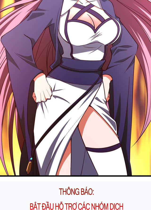 Ta Có Thể Rút Ra Thuộc Tính Chapter 2 - Trang 2