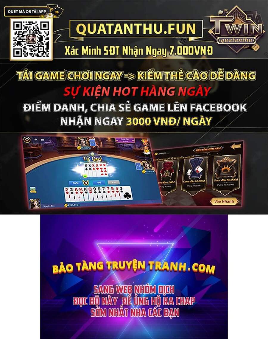 Ta Có Thể Rút Ra Thuộc Tính Chapter 2 - Trang 2