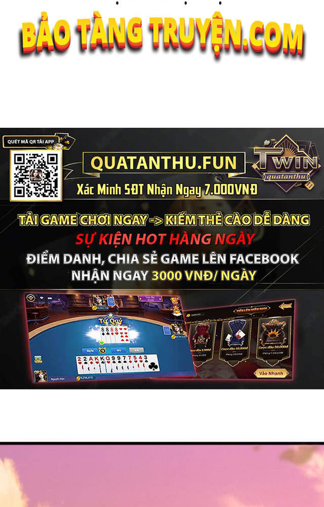 Ta Có Thể Rút Ra Thuộc Tính Chapter 3 - Trang 2