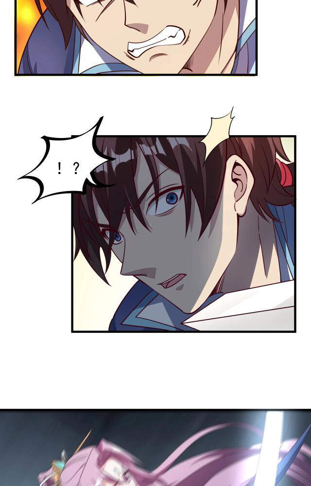 Ta Có Thể Rút Ra Thuộc Tính Chapter 3 - Trang 2