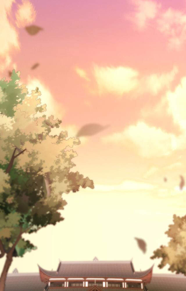 Ta Có Thể Rút Ra Thuộc Tính Chapter 3 - Trang 2