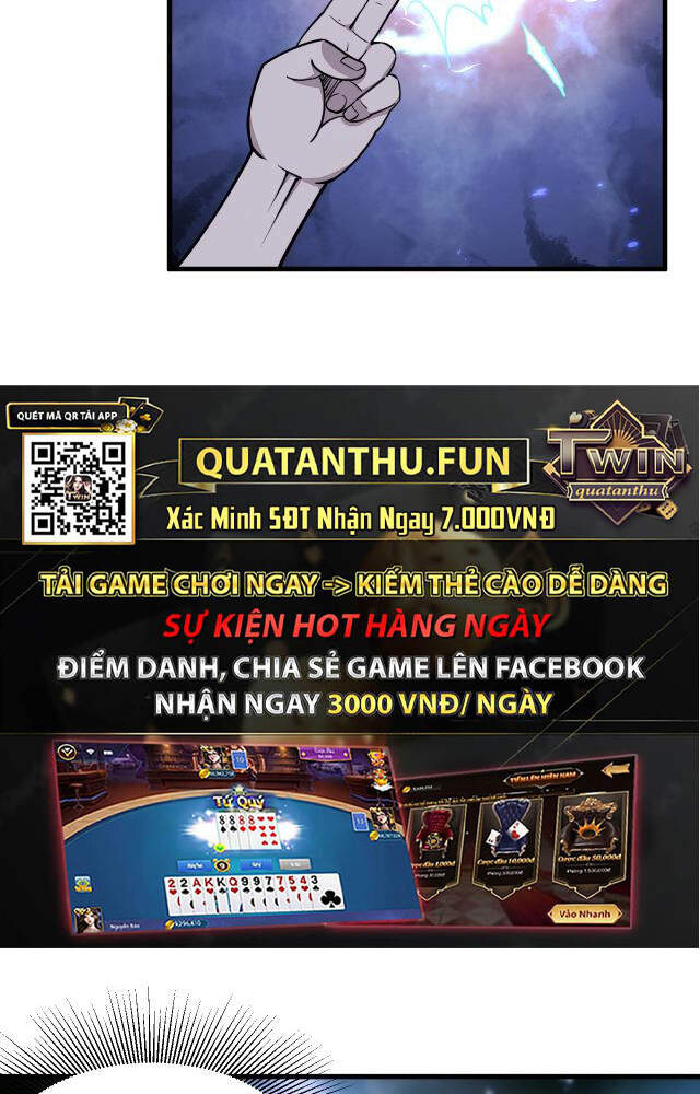 Ta Có Thể Rút Ra Thuộc Tính Chapter 3 - Trang 2