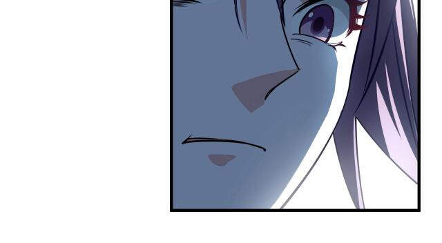 Ta Có Thể Rút Ra Thuộc Tính Chapter 3 - Trang 2