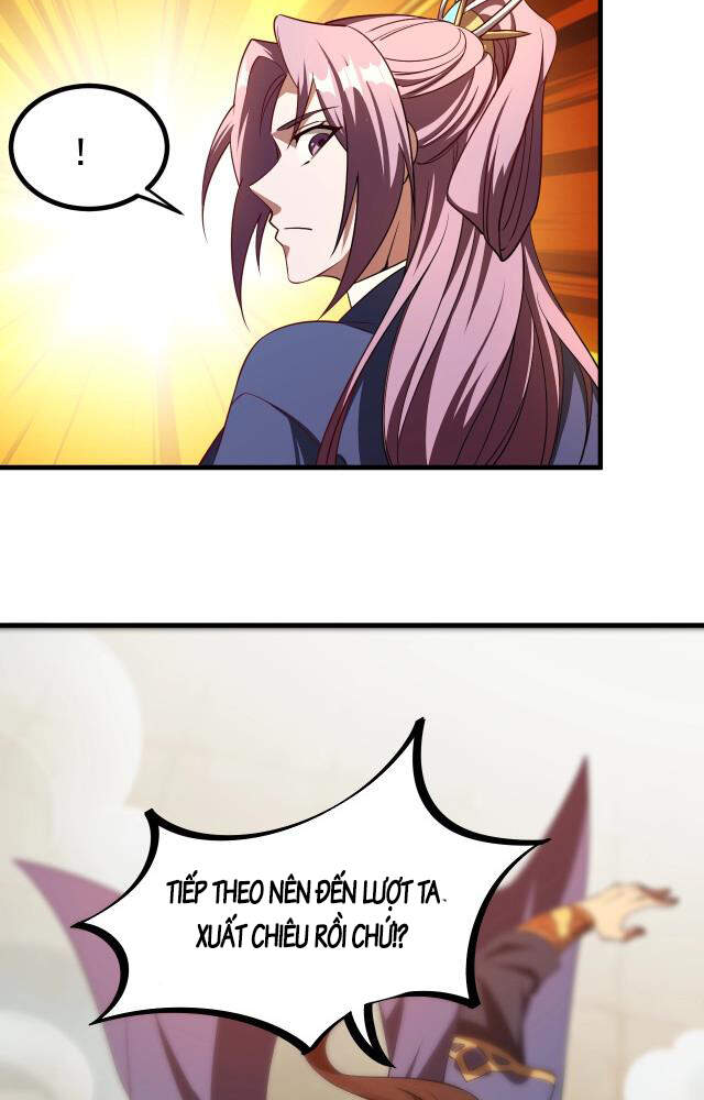 Ta Có Thể Rút Ra Thuộc Tính Chapter 3 - Trang 2