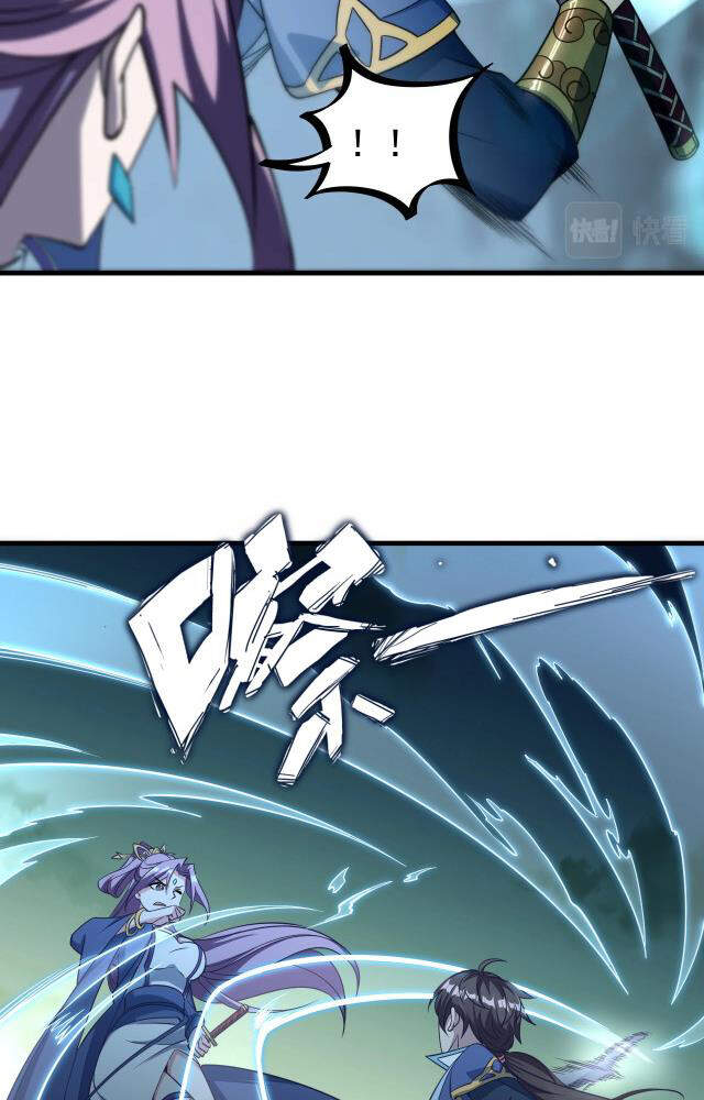 Ta Có Thể Rút Ra Thuộc Tính Chapter 3 - Trang 2