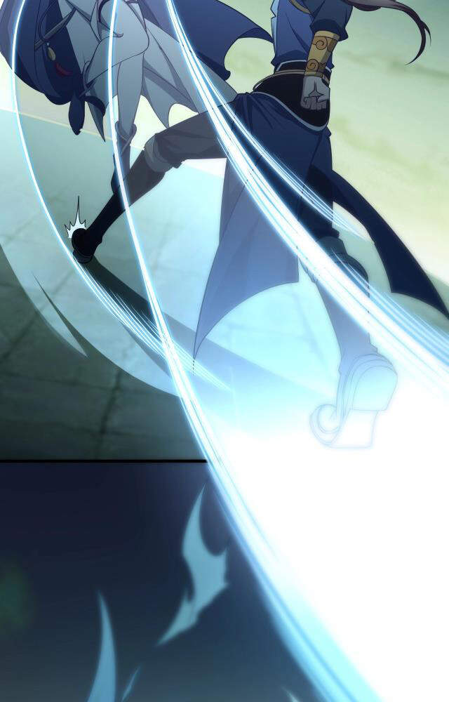 Ta Có Thể Rút Ra Thuộc Tính Chapter 3 - Trang 2