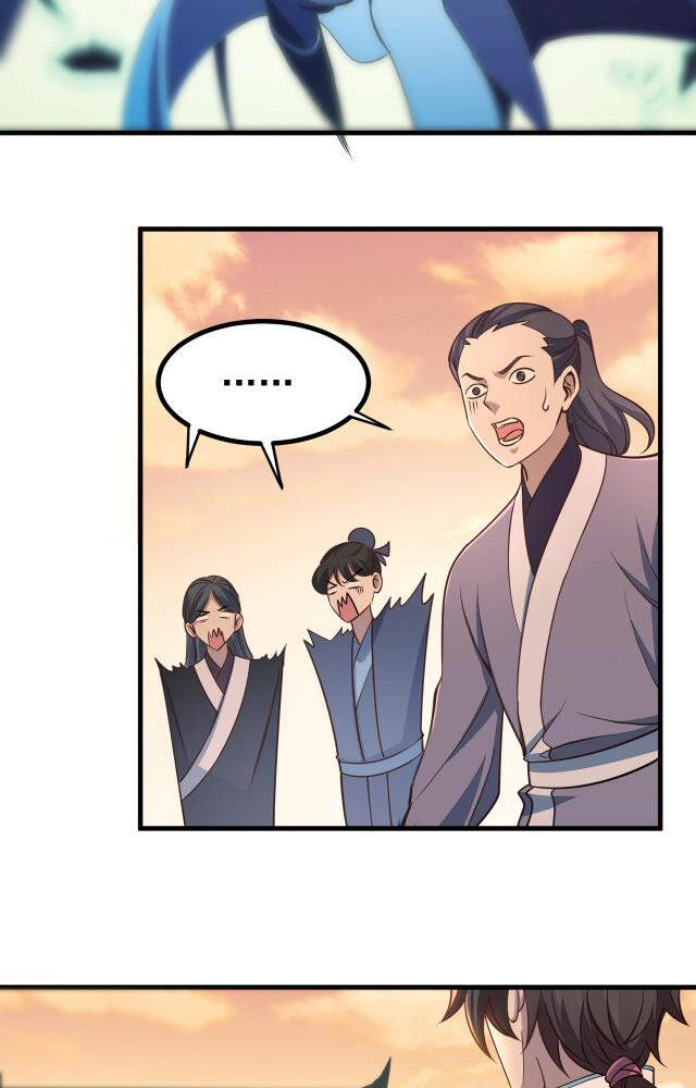 Ta Có Thể Rút Ra Thuộc Tính Chapter 3 - Trang 2