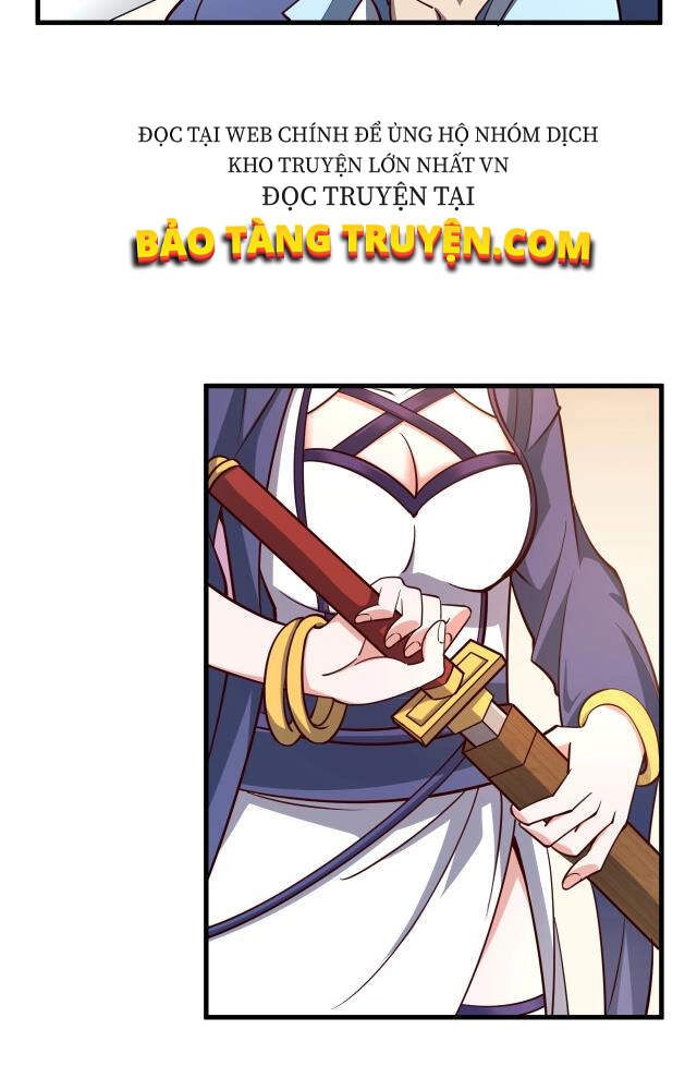 Ta Có Thể Rút Ra Thuộc Tính Chapter 3 - Trang 2