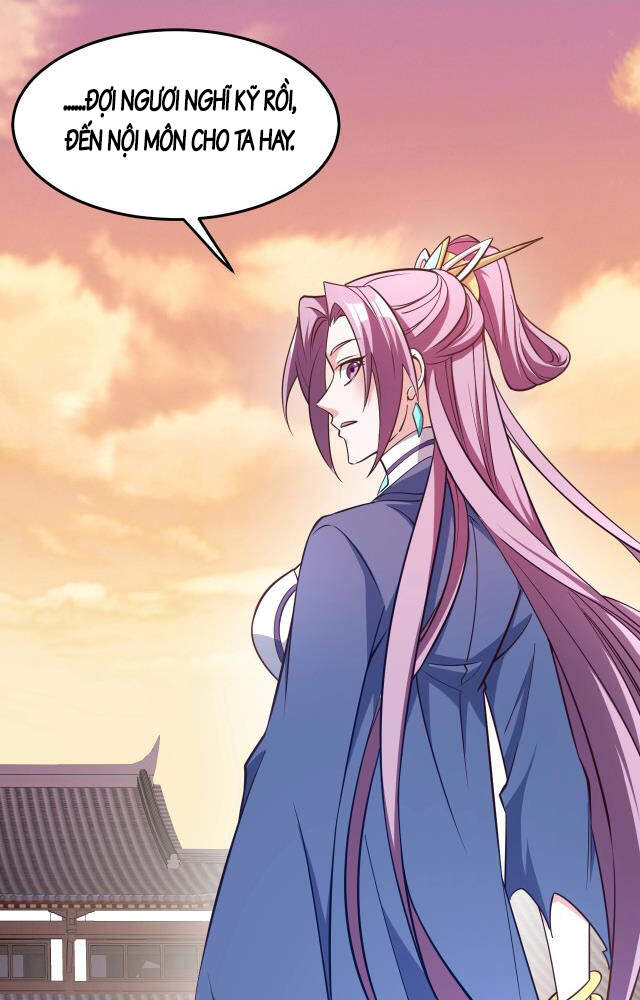 Ta Có Thể Rút Ra Thuộc Tính Chapter 3 - Trang 2