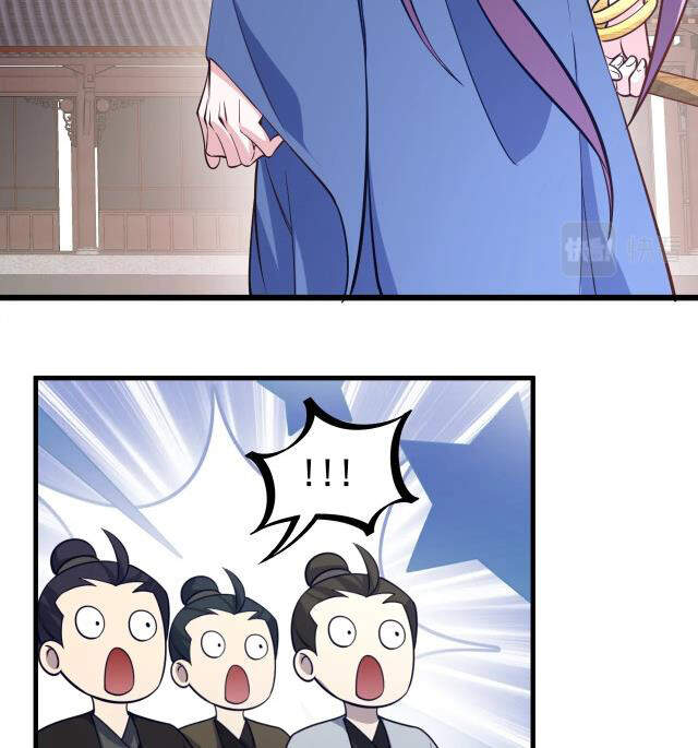 Ta Có Thể Rút Ra Thuộc Tính Chapter 3 - Trang 2