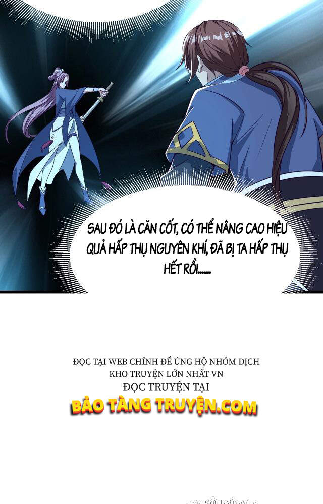 Ta Có Thể Rút Ra Thuộc Tính Chapter 3 - Trang 2