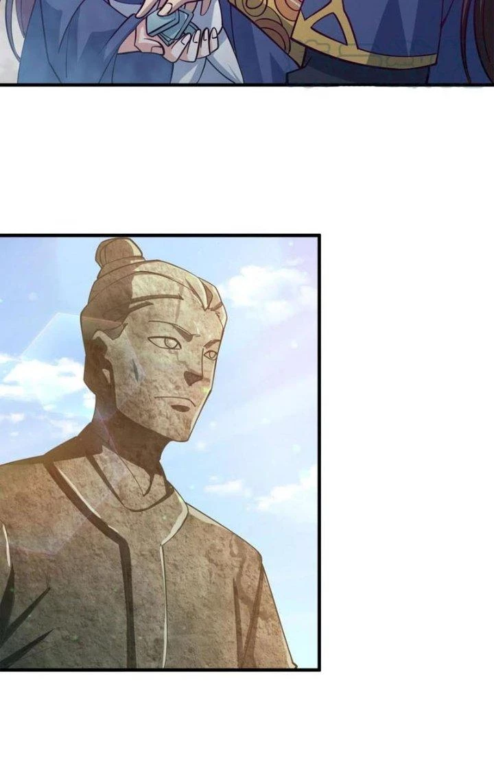 Ta Có Thể Rút Ra Thuộc Tính Chapter 39 - Trang 2