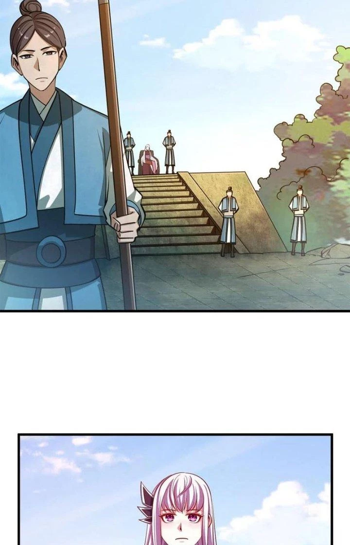 Ta Có Thể Rút Ra Thuộc Tính Chapter 39 - Trang 2