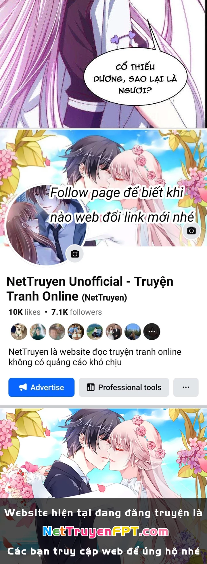Ta Có Thể Rút Ra Thuộc Tính Chapter 39 - Trang 2