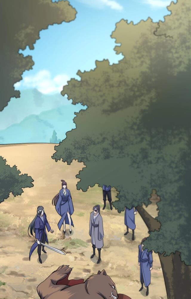 Ta Có Thể Rút Ra Thuộc Tính Chapter 4 - Trang 2