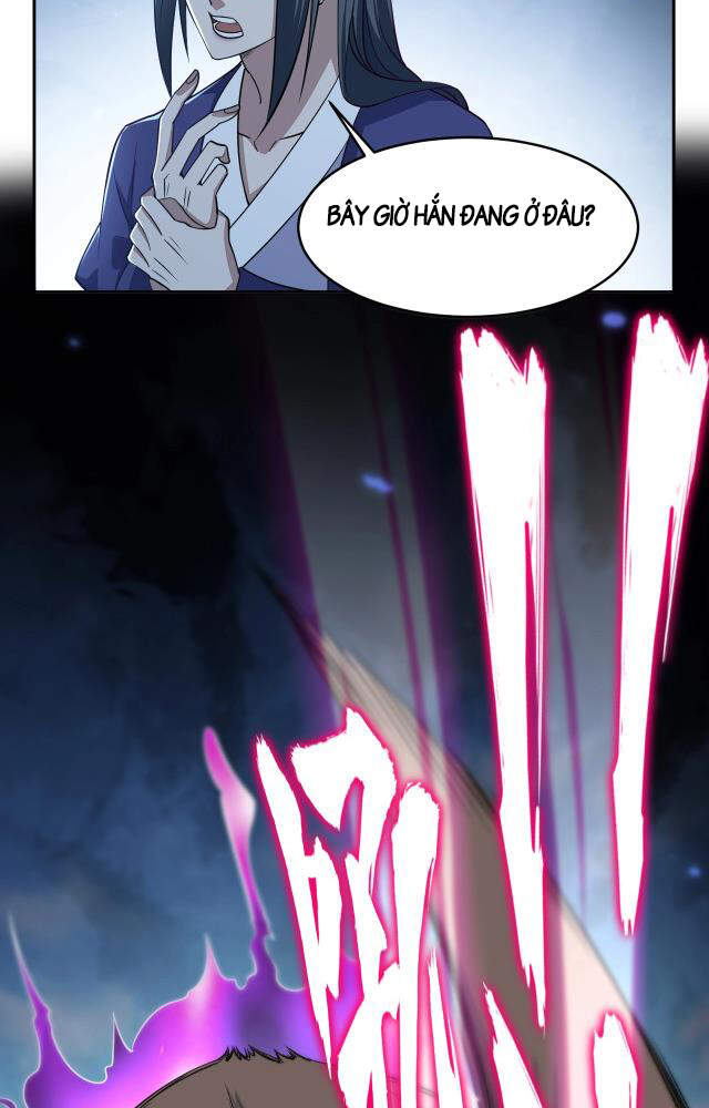 Ta Có Thể Rút Ra Thuộc Tính Chapter 4 - Trang 2