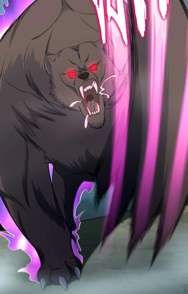 Ta Có Thể Rút Ra Thuộc Tính Chapter 4 - Trang 2