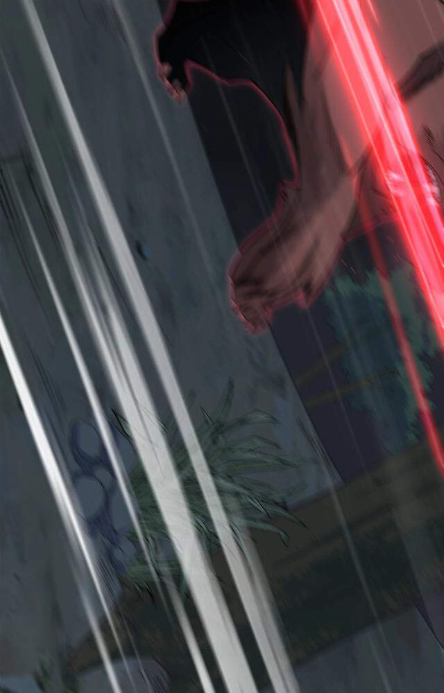 Ta Có Thể Rút Ra Thuộc Tính Chapter 4 - Trang 2