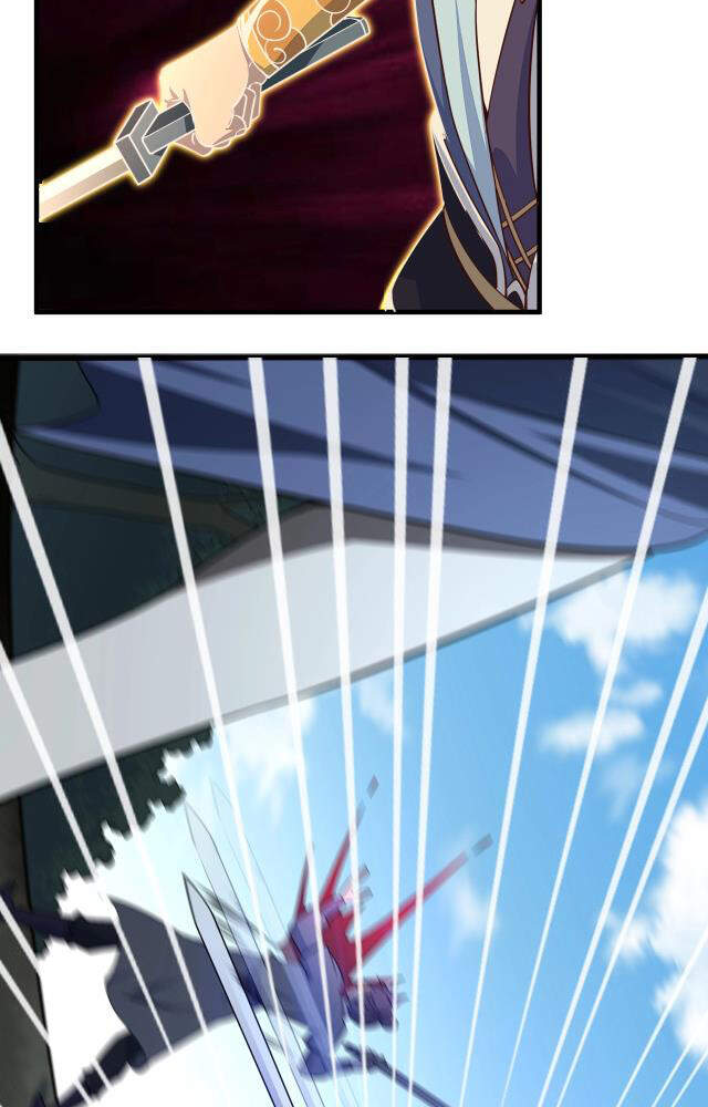 Ta Có Thể Rút Ra Thuộc Tính Chapter 4 - Trang 2