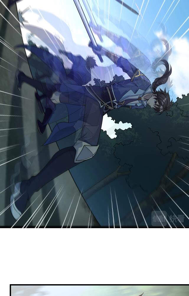 Ta Có Thể Rút Ra Thuộc Tính Chapter 4 - Trang 2