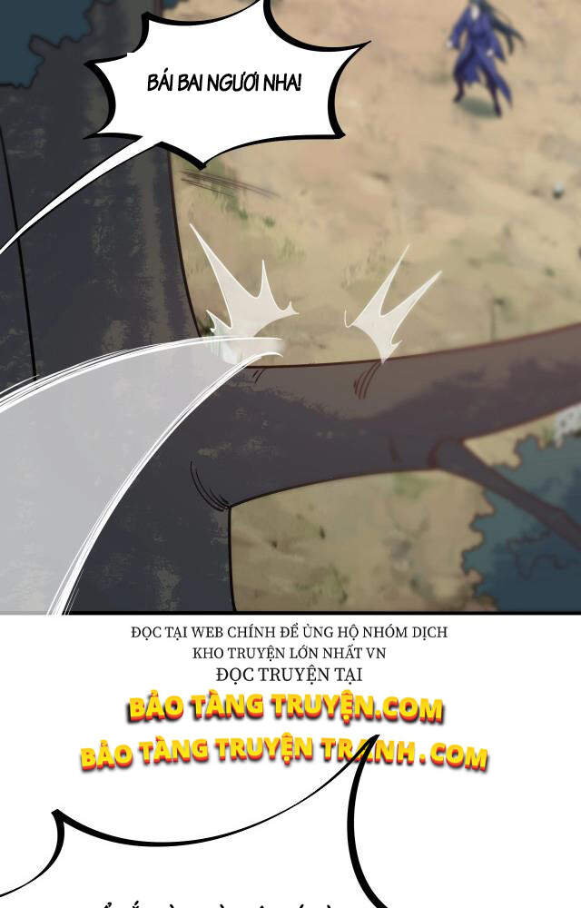 Ta Có Thể Rút Ra Thuộc Tính Chapter 4 - Trang 2