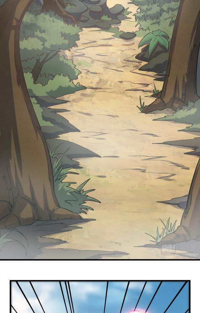 Ta Có Thể Rút Ra Thuộc Tính Chapter 4 - Trang 2