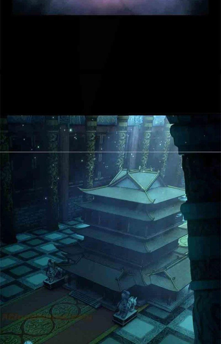 Ta Có Thể Rút Ra Thuộc Tính Chapter 41 - Trang 2