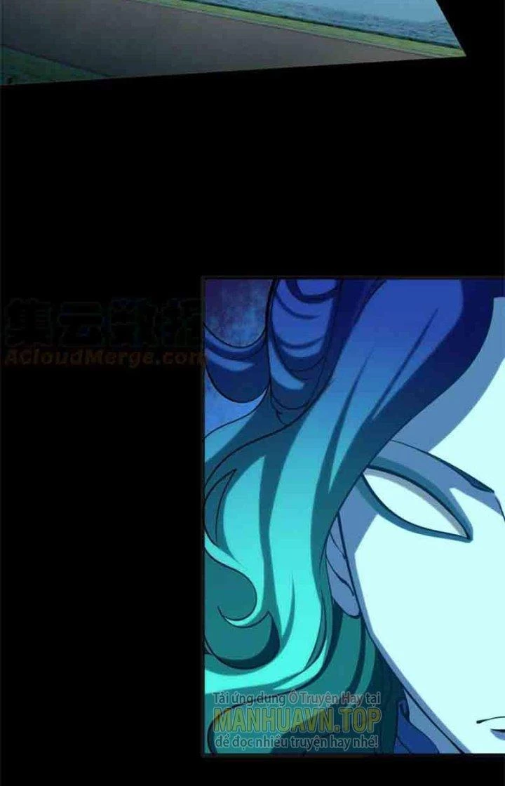 Ta Có Thể Rút Ra Thuộc Tính Chapter 41 - Trang 2