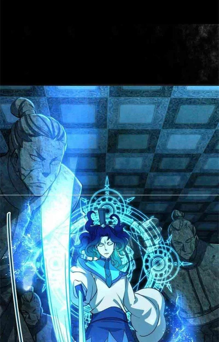 Ta Có Thể Rút Ra Thuộc Tính Chapter 41 - Trang 2